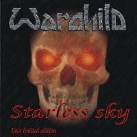 Warchild (ITA) : Starless Sky